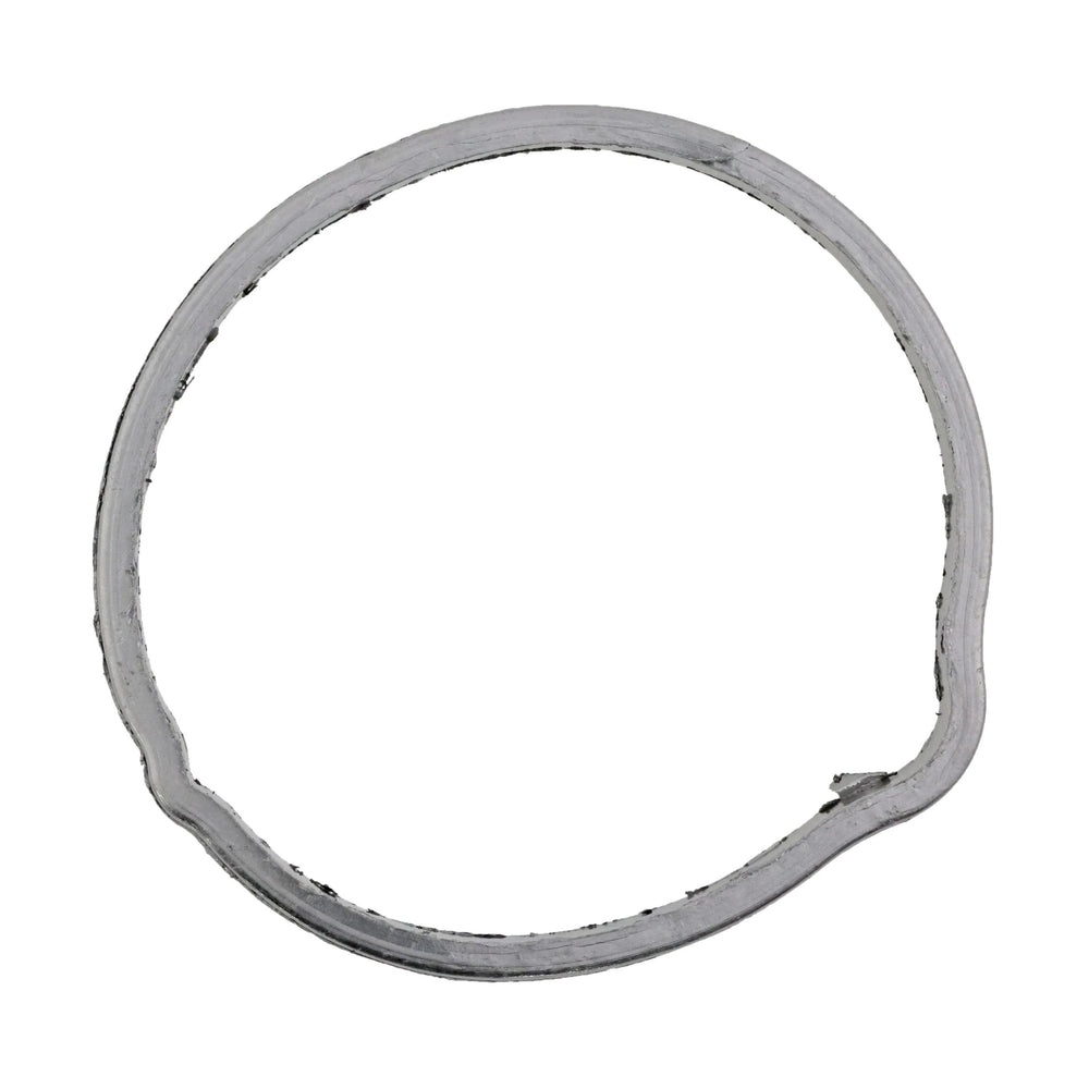 EXHAUST PIPE FLANGE GASKET