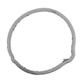 EXHAUST PIPE FLANGE GASKET