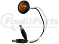 LED CLEARANCE LIGHT