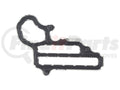 Engine Timing Cover Gasket