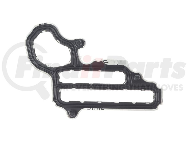 Engine Timing Cover Gasket
