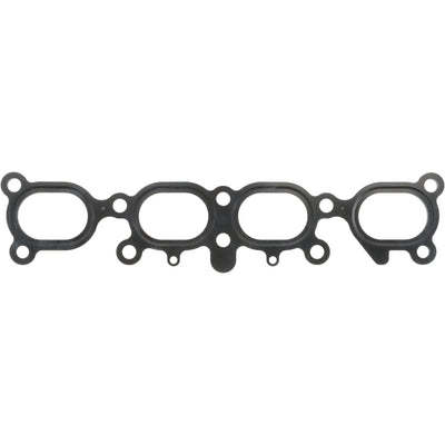 EXHAUST MANIFOLD GASKET SET