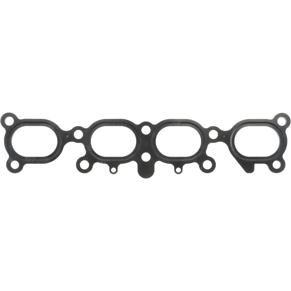 EXHAUST MANIFOLD GASKET SET