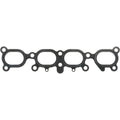 EXHAUST MANIFOLD GASKET SET