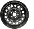STABILIZER BAR BUSHI