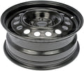 STABILIZER BAR BUSHI