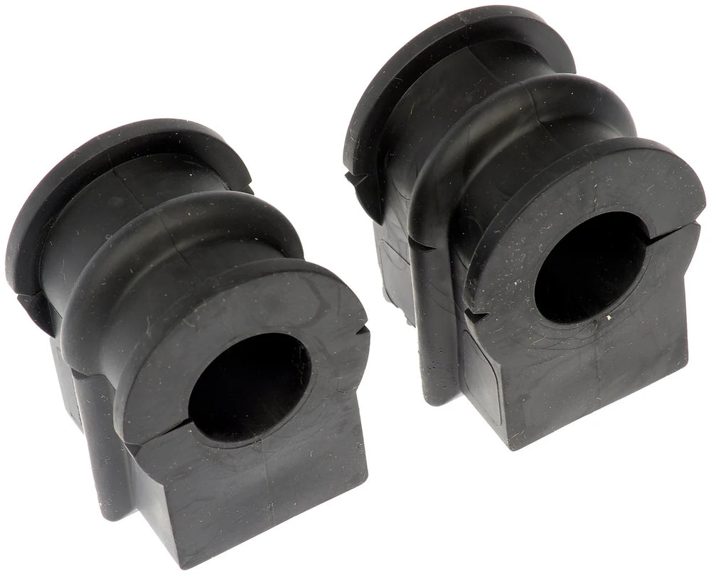 STABILIZER BAR BUSHI