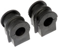 STABILIZER BAR BUSHI