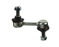 STABILIZER BAR END LINK