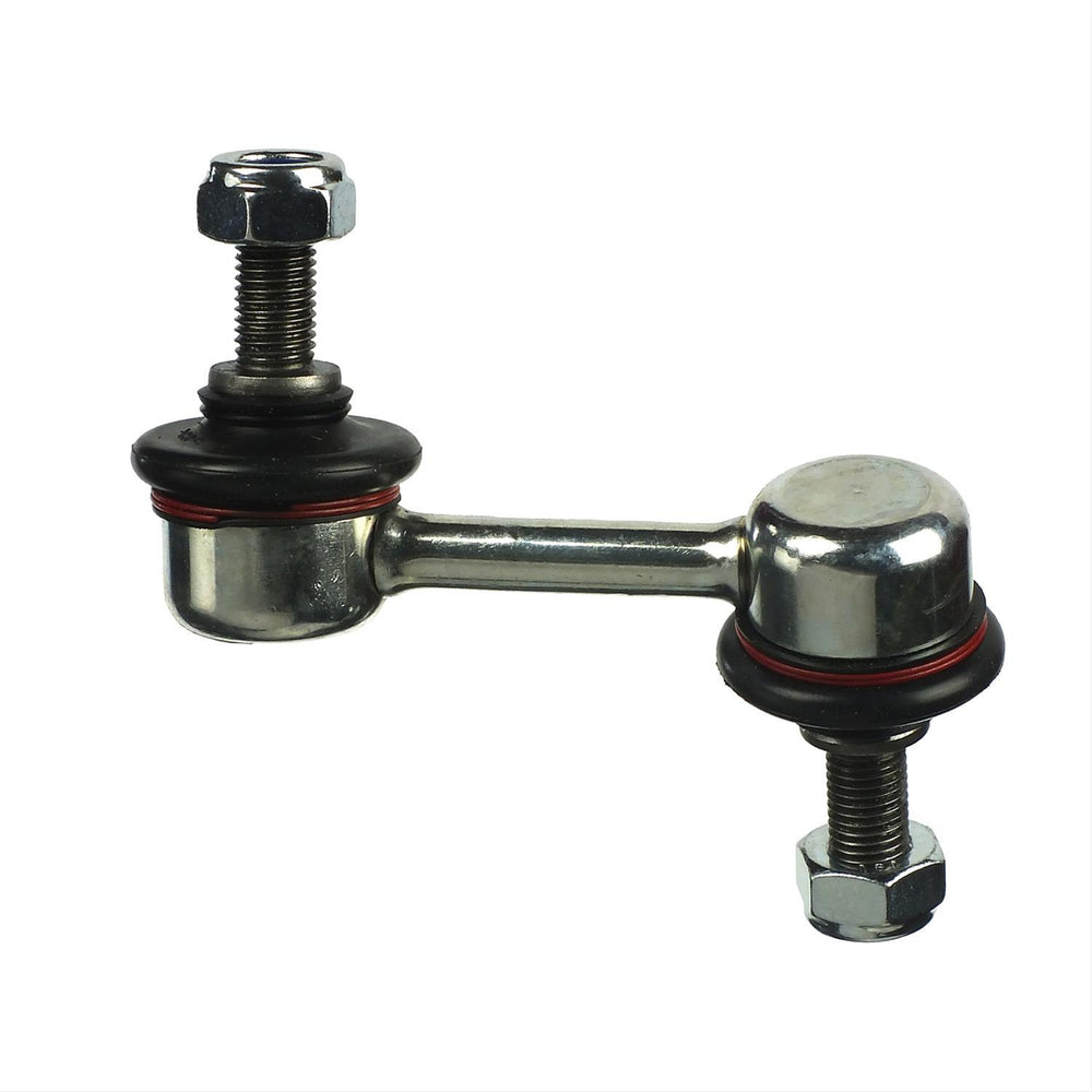 DELPHI auto part