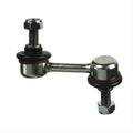 DELPHI auto part