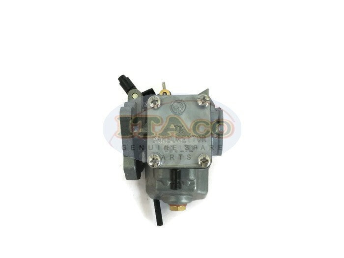 FRAME BRKT F/FORD F150 RIGHT REAR B