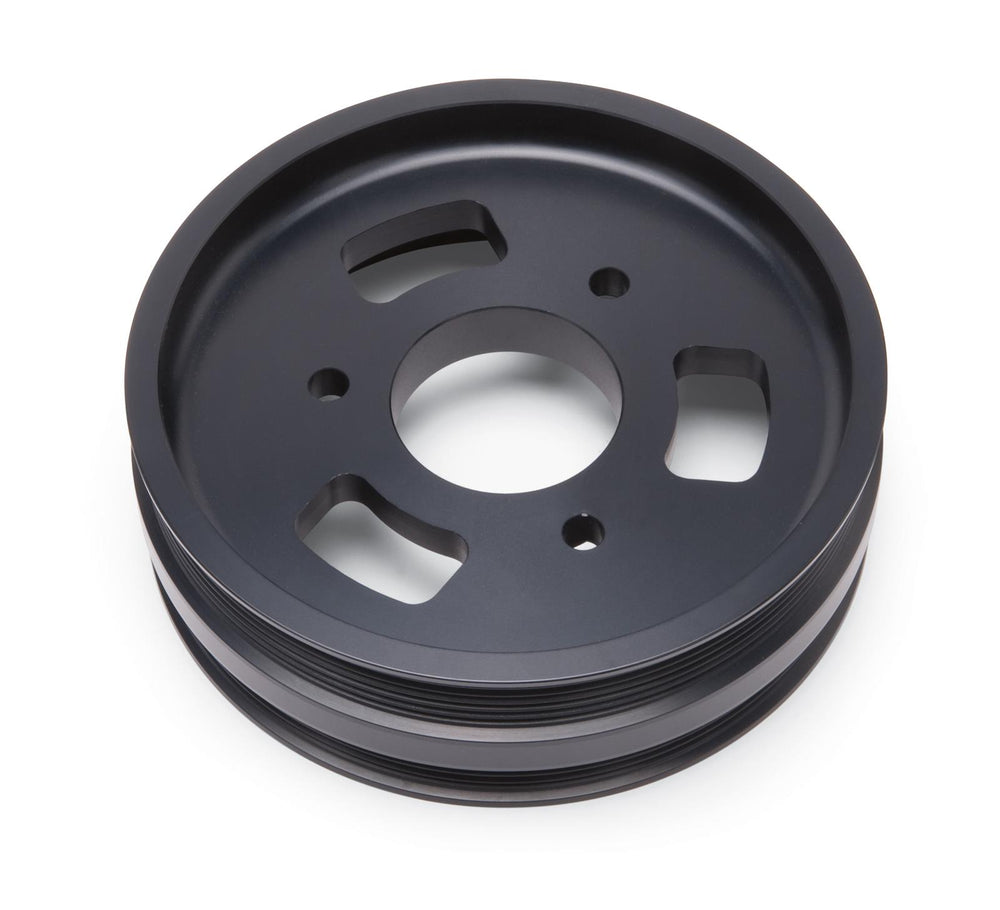 HANDLE SOCKET F/ FORD PREP