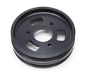 HANDLE SOCKET F/ FORD PREP