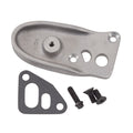 HANDLE SOCKET F/ FORD PREP