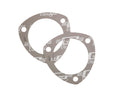 Ultra-Seal Collector Gaskets 3 Inch Mr Gasket