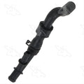 HEATER HOSE ASSEMBLY