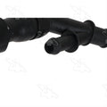 HEATER HOSE ASSEMBLY