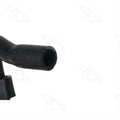 HEATER HOSE ASSEMBLY