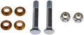 HINGE PIN & BUSHING KIT