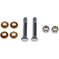 HINGE PIN & BUSHING KIT