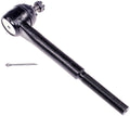 TIE ROD