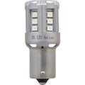 SYLED G2 1141ASL.BP2 EN-SP 2SK 72CS