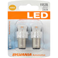 SYLVANIA auto part