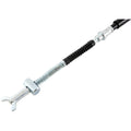 All Balls Racing 97-01 Honda TRX250 Recon Cable - Rear Brake