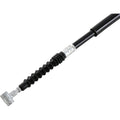 All Balls Racing 97-01 Honda TRX250 Recon Cable - Rear Brake