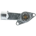 MOTORAD auto part installed view