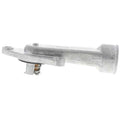 MOTORAD auto part close-up