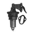 WINSTON PROD auto part detail