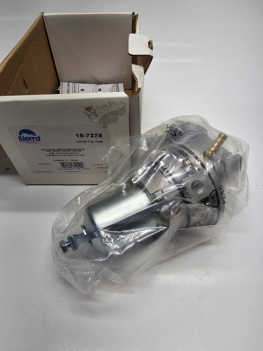 WINSTON PROD black auto part