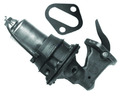 WINSTON PROD auto part