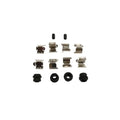 DISC BRAKE HDWE KIT