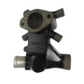 Mercruiser:3.7L3.7LX470470R488R w 224CI Eng.