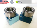 Mercruiser:3.7L3.7LX470470R488R w 224CI Eng.