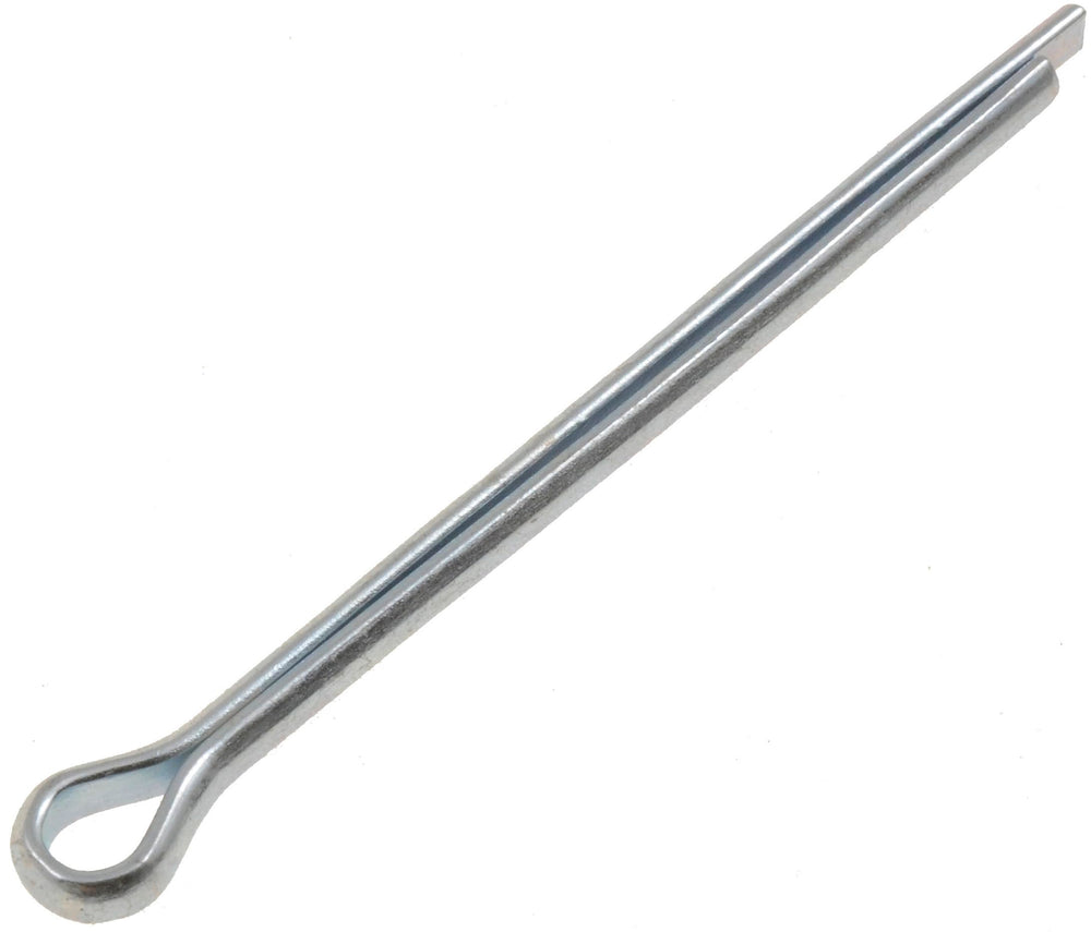 COTTER PIN 1/8X2