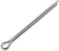 COTTER PIN 1/8X2