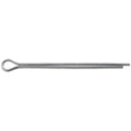 COTTER PIN 1/8X2