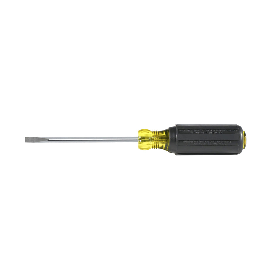 Klein Tools auto part