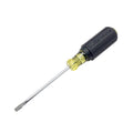 Klein Tools auto part