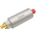 FEDERAL MOGL auto part