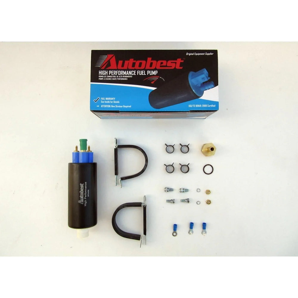 FEDERAL MOGL auto part