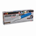 Wilmar Corp. auto part close-up