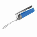 Wilmar Corp. auto part