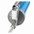 Wilmar Corp. auto part detail