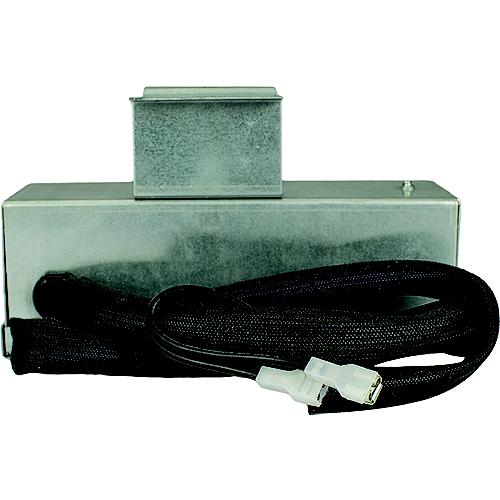 ADVENT AIR START CAPACITOR KIT