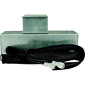 ADVENT AIR START CAPACITOR KIT